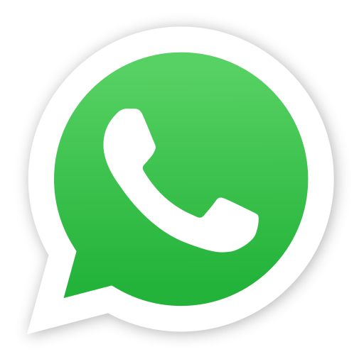 SURABAYA4D Whatsapp