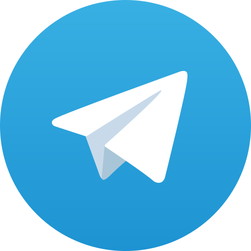 SURABAYA4D Telegram